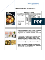 Practicas Colombiana PDF