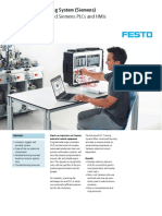 DSI - Advanced PLC Training (Siemens) - 3355-A0 - (Size US Letter) - DID1208 en
