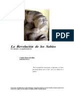 la-revolucion-de-los-sabios-una-alternativa-a-la-propiedad-intelectual--0.pdf