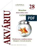 Akvárium 28 PDF