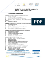 suport_curs_ManagOrg_Scolare_context_descentralizat.pdf