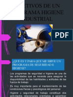 18.- OBJETIVOS DE UN PROGRAMA HIGIENE INDUSTRIAL.pptx