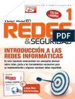 Técnico en Redes y Seguridad 1.pdf