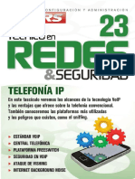 Técnico en Redes y Seguridad 23.pdf