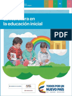 Literatura_Educacio_Inicial.pdf