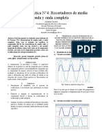 DE_GR5_ALEJANDRO_CHICAIZA_PRÁCTICA#4_INFORME.docx