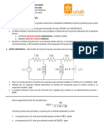 Parcial 4 - Virtual PDF