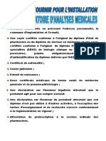 Dossier_LaboAnalyse.pdf