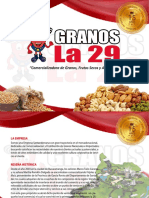 Brochure02 PDF