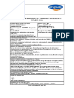 HDST Rastop Molienda PDF