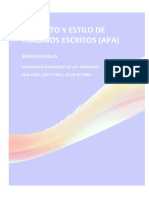 APA_julio2009.pdf