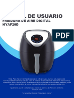 Manual HYAF26D.pdf