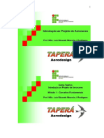 Curso completo.pdf