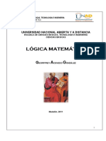 UNADlogicamodulo29072011.pdf