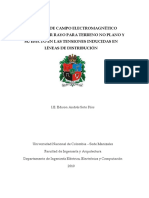 298342.2010.pdf