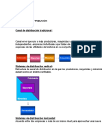 Distribucion.docx