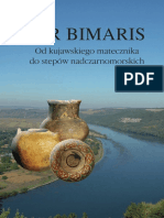 677-693 - Vir Bimaris