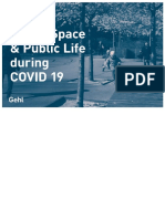 Public_Space_and_Public_Life_during_COVID-19.pdf