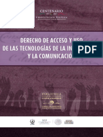 Tics PDF