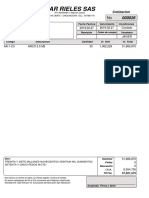 Cot 26 30 Arcos de 5.5 MTS2 PDF