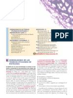 Histologia Ross 7 Edición.pdf