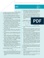 Tarea La inflación, actividad económica y el crecimiento nominal (2).pdf