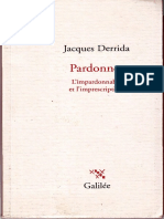 pardonner.pdf