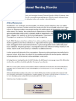 APA_DSM-5-Internet-Gaming-Disorder.pdf