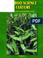 AFLP’s analysys of Guadua angustifolia.pdf