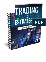 Manual Basico de Trading y Estrategias PDF