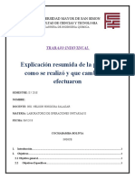 Explicacion Resumida de La Practica