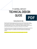 FTC Tech Design Guide 2008