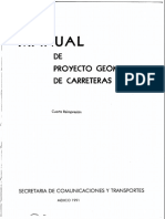 Manual STC PDF