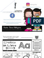 Interactivos ABC PDF