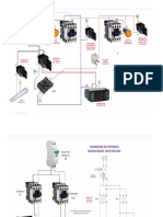 diagramas electricos de cuartos frios monofasicos y trifasicos.docx
