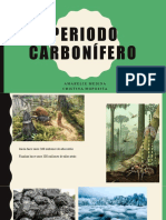 periodo carbonífero.pptx