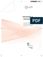 14.9_versao_Final_com_ISBN-Introducao_Informatica_07.07.14.pdf