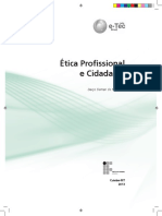 15.10 Versao Final Com ISBN-Etica Profissional Cidadania-07.07.14 PDF