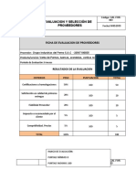 Evaluación de proveedores (Autoguardado).docx