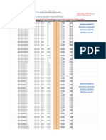 Vacantes CDH Ene 2020 PDF