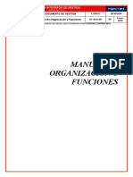 Manual de Funciones.doc