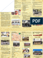 Leaflet 2020 A3 Oke PDF