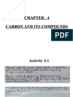 Carbon and its compounds.ppt