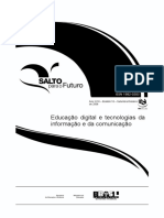 173815Edu-digital.pdf