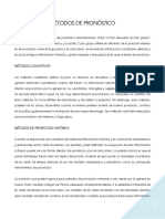 Métodos de pronóstico.pdf