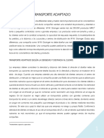 Transporte adaptado.pdf