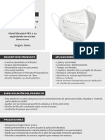 Respirador KN95.pdf