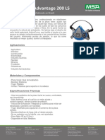 FT_Respirador Advantage 200LS_BR (002) (1).pdf