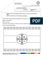 Guia de Apoyo 1º Ka 2º Basico PDF