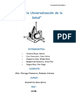 Producto Academico N°2 PDF